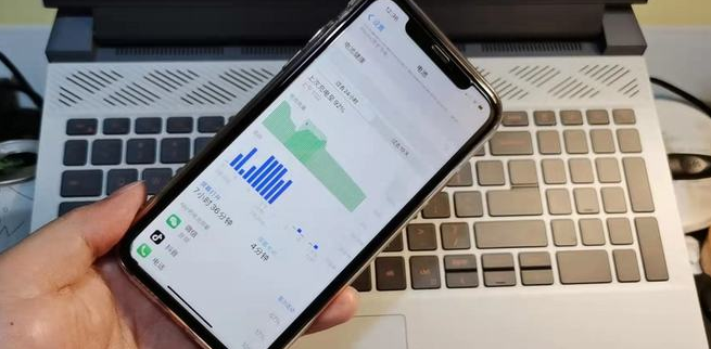 三门苹果手机维修分享iOS / iPadOS 15.4 正式版值得更新吗 