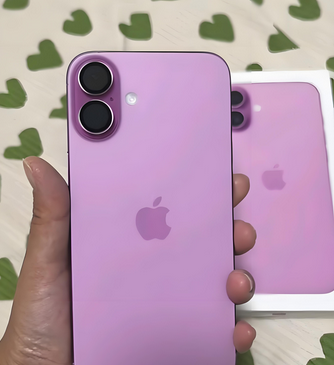 三门苹果16p卡顿维修店分享如何优化iPhone16Plus手机卡顿问题 